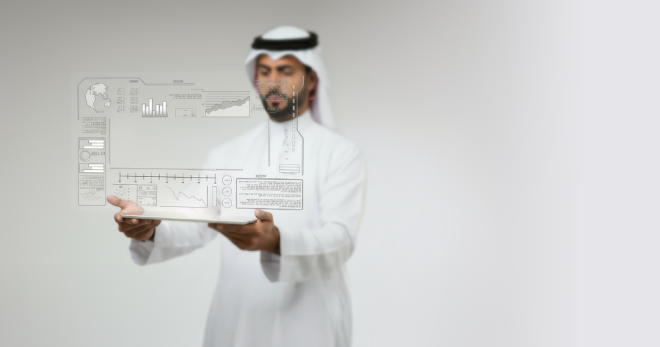 التكامل و ‎MT940‎